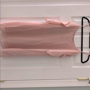 COPY - Women’s mini dress